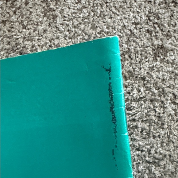 Home Remedies & Natural Healing Secrets Book - Picture 3 of 9